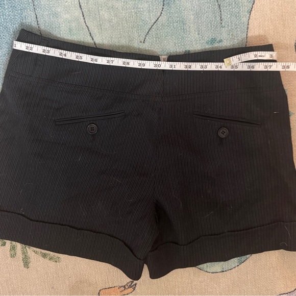 BCBG dress shorts - Picture 4 of 7